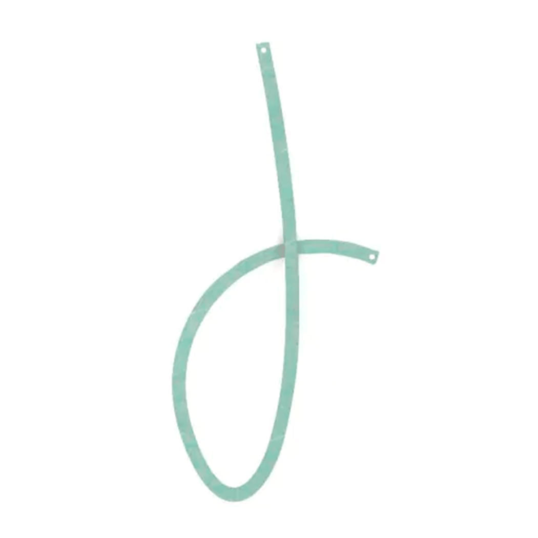 image-2a0edb60258d4a7cb2d36ad64b95caf3