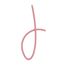 Tira de Lixa Diamantada TID230 SUPER FINA ROSA 2mm - Dhpro