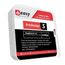 Lima ProDesign S 21mm 1-4 c/4 - Easy