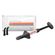 Seringa de Resina Composta Universal SimpliShade 4g Light - Kerr