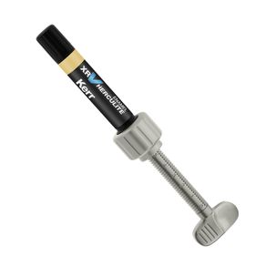 Resina Herculite XRV Esmalte B2 com 5g - Kerr