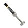 Resina Herculite XRV Esmalte B2 com 5g - Kerr