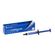Resina Palfique Universal Flow High L A2 - Tokuyama