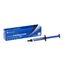 Resina Palfique Universal Flow High L A1 - Tokuyama