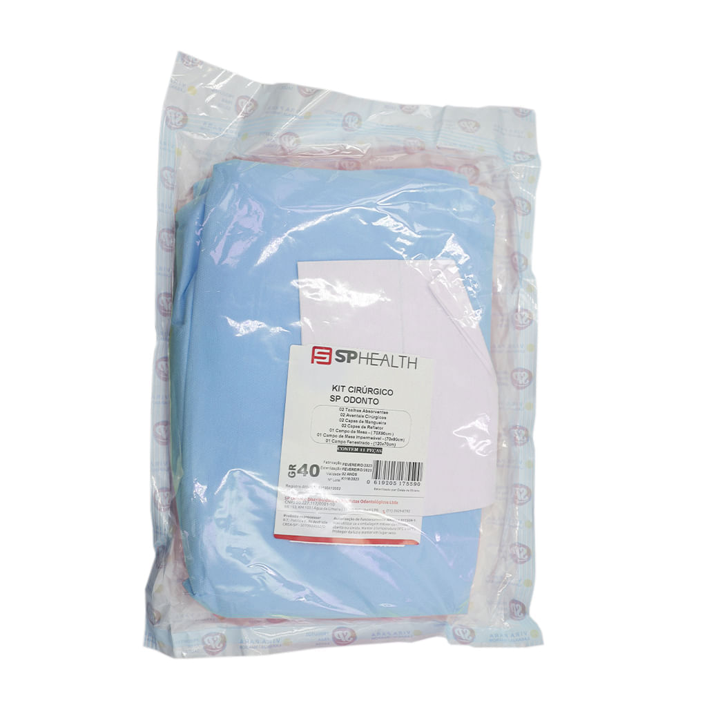 image-a9833a8ab5ea4bd39a5c8f2c6cb1c2a9