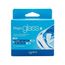 Ionômero de Vidro Restaurador Kit Magic Glass A2 - Vigodent