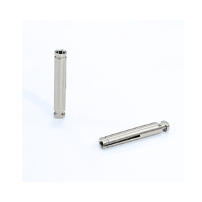 Mandril CA Adaptador para Fg - Preven