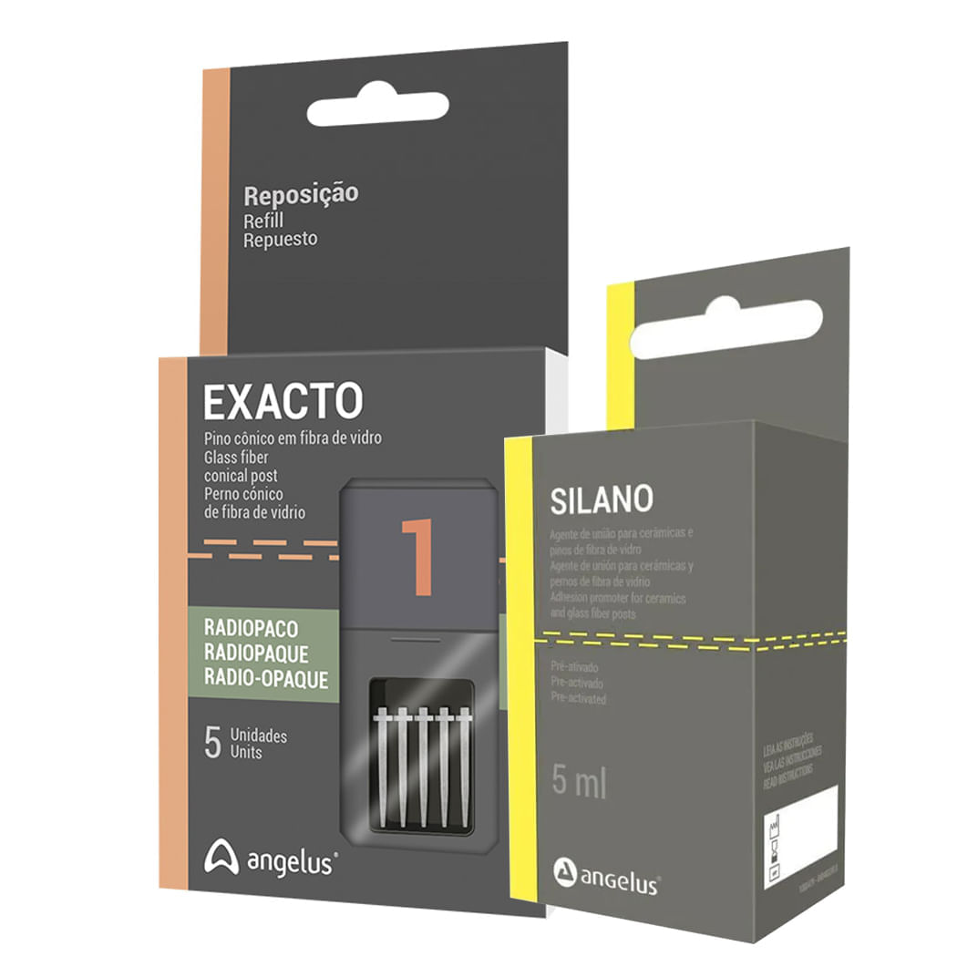 image-5d47477428b046caac02bf5ad77bea84