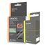 Pino de Fibra de Vidro Exacto nº 0,5 Compre 1 e Ganhe 1 Silano - Angelus