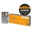 PROMO 2 NEXIS i-Triple 21MM + BIO-C SEALER 0.5G - Angelus