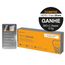 PROMO 2 NEXIS i-Triple 31MM + BIO-C SEALER 0.5G - Angelus