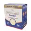 Clareador-Dental-Whiteness-Perfect-16--com-10-Seringas-com-3g---FGM