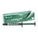 Resina Palfique Universal Flow Super Low A2 - Tokuyama