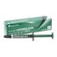 Resina Palfique Universal Flow Super Low A2 - Tokuyama