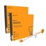 Cimento Endodontico Bio-C Sealer 2g Compre 1 Leve + 1 Bio-C Sealer 2g - Angelus