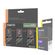 Pino de Fibra de Vidro Exacto Kit Misto Compre 1 e Ganhe 1 Silano - Angelus