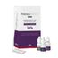 Clareador Potenza Bianco H2O2 Pro 35% 1 Paciente Kit - PHS