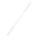Clareador Potenza Bianco H2O2 Pro 35% 1 Paciente Kit - PHS