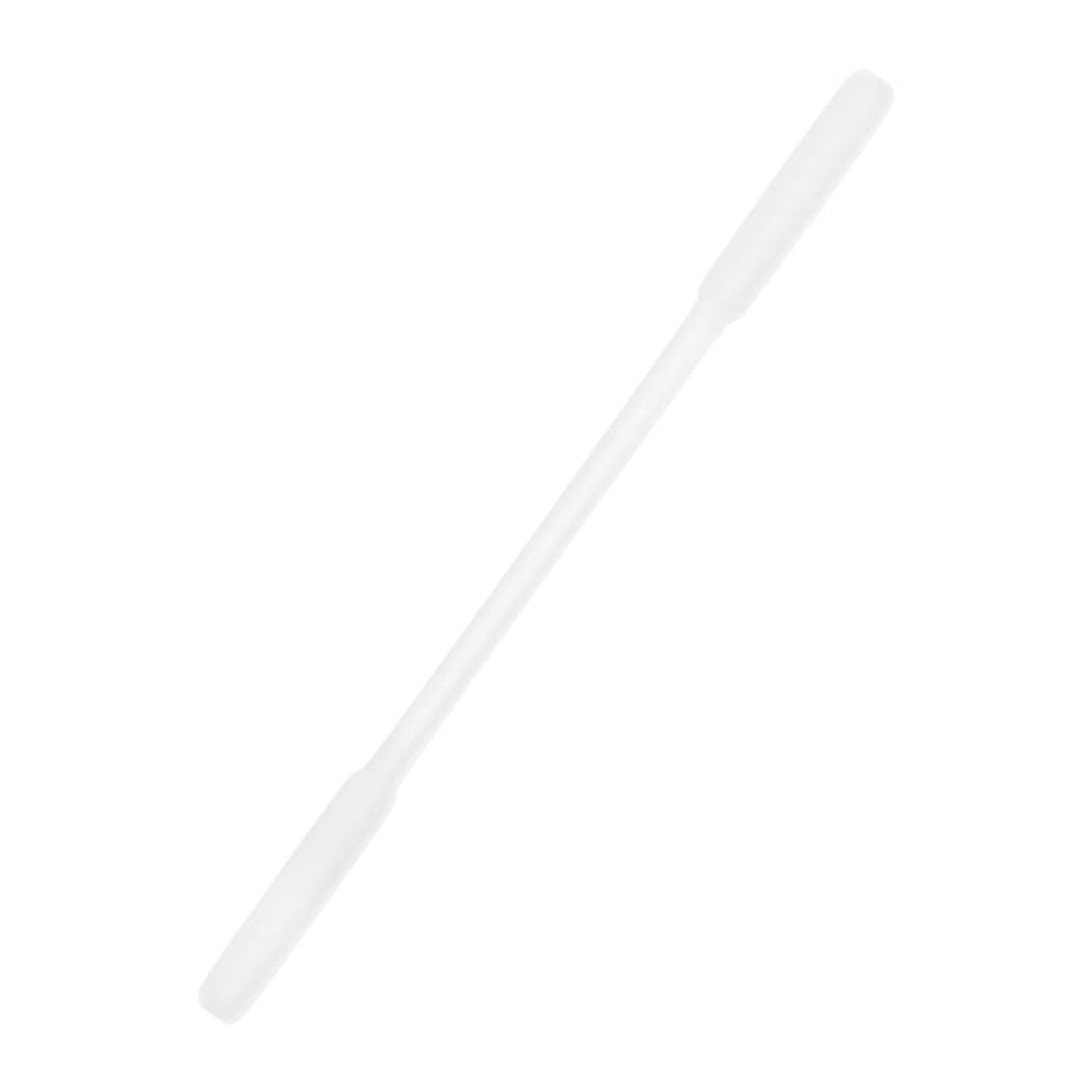 image-3376eee106294b31bca4d46eac0fc0a3