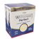 Clareador Dental Whiteness Perfect 22% com 8 Seringas com 3g - FGM
