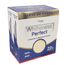 Clareador Dental Whiteness Perfect 22% com 8 Seringas com 3g - FGM