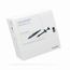 Cimento Resinoso Variolink Esthetic LC Kit (TNBU-PEN MBN) - Ivoclar Vivadent