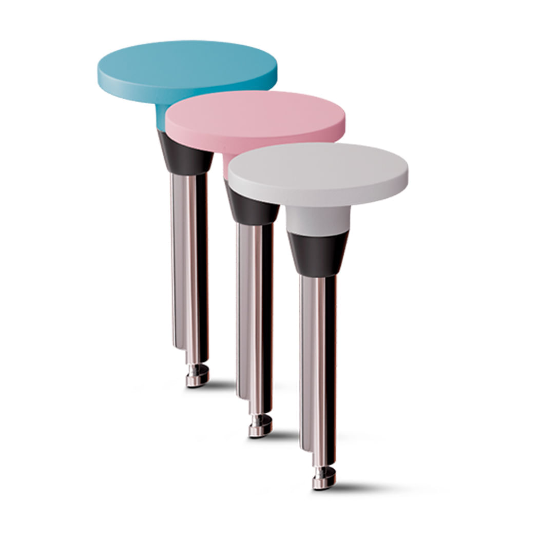 image-d03239fc69bb48148bdcbf0234c322b8