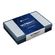 Ultra Kit Dentística Restauradora - Microdont