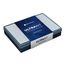 Ultra Kit Dentística Restauradora - Microdont