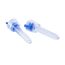 Ponta Misturadora Mixing Tips Azul 6mm com 6 - Ultradent