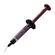 Resina Palfique Universal Flow L Medium A1 1,8ml - Tokuyama