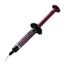 Resina Palfique Universal Flow L Medium A1 1,8ml - Tokuyama