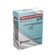 Cone de Guta Percha Bassi 35.04 com 60 - Easy