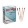 Cone de Guta Percha Bassi 35.04 com 60 - Easy
