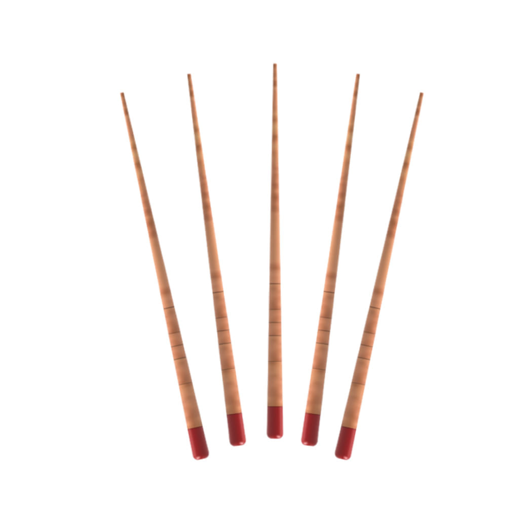 image-2704d838300e4f3c8fe8d6651a00f4fa