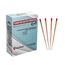 Cone de Guta Percha Bassi 35.03 com 60 - Easy
