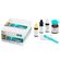 Ionômero de Vidro Vitremer Kit A3 3303Na - Solventum