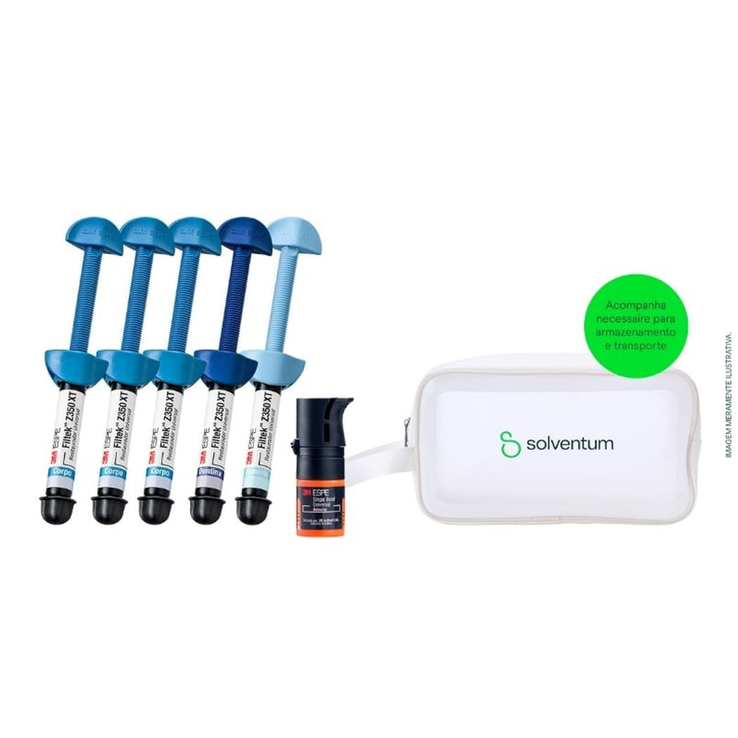 image-f8c7e13edfc141b3a4139d1960857cbf