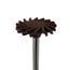 Polidor Diamantado Espiral Swivel 9150 CA - Jota