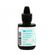Ionomero de Vidro Vitremer Liq 3303L - Solventum