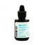 Ionomero de Vidro Vitremer Liq 3303L - Solventum