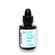 Ionomero de Vidro Vitremer Liq 3303L - Solventum