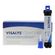Cimento Resinoso Visalys CemCore Universal Starter Pack A2/A3 - Kettenbach