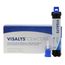 Cimento Resinoso Visalys CemCore Universal Starter Pack A2/A3 - Kettenbach