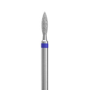 Broca Diamantada Blister 1111 - Microdont