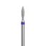 Broca Diamantada Blister 1111 - Microdont