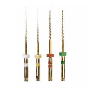 Lima-Rotatoria-Solla-Files-Gold-S1-Sortida-21mm-com-4---Solla