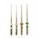 Lima-Rotatoria-Solla-Files-Gold-S1-Sortida-21mm-com-4---Solla