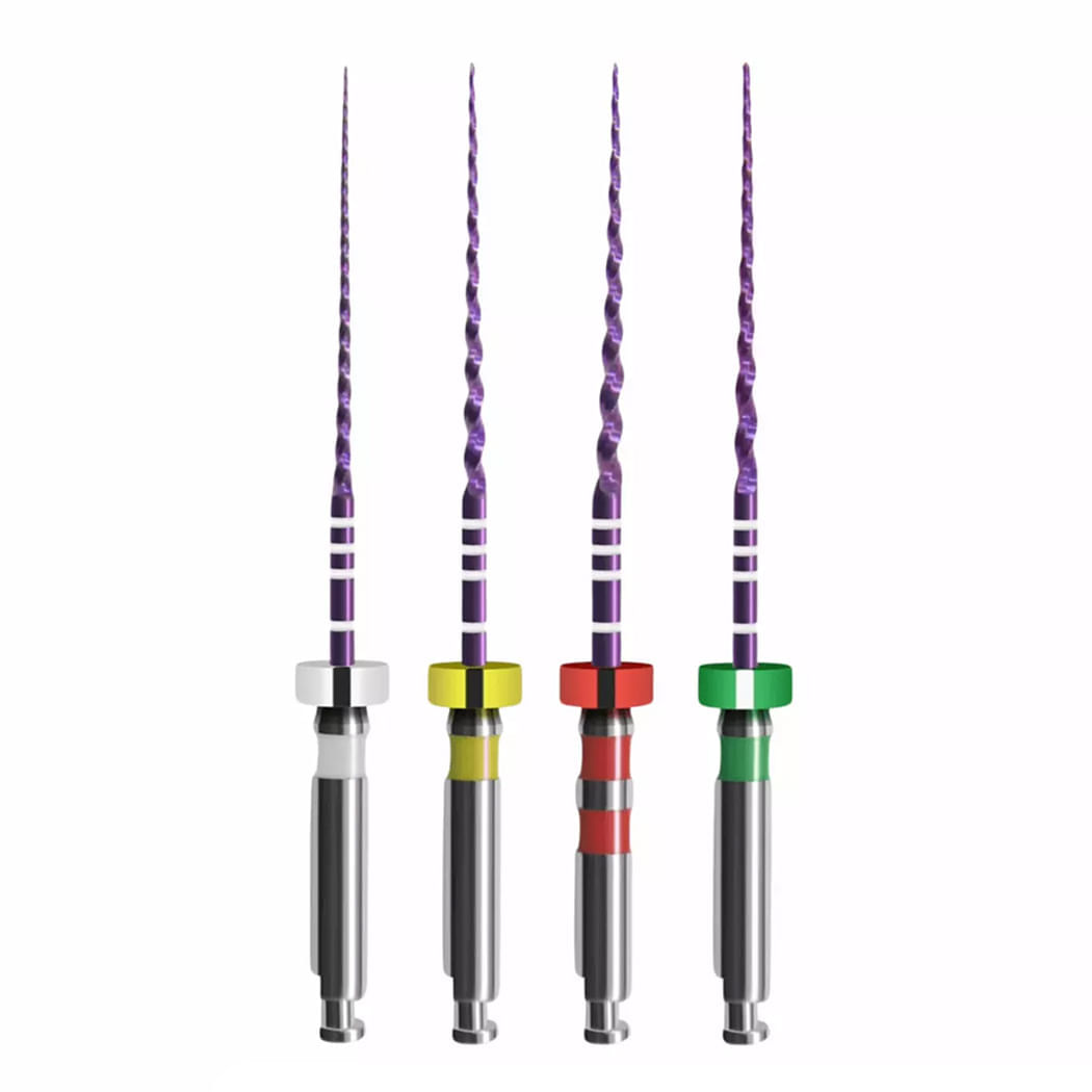 Lima-Rotatoria-Solla-Files-Frv-Purple-25mm-Sortida-com-4---Solla