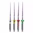 Lima-Rotatoria-Solla-Files-Frv-Purple-21mm-Sortida-com-4---Solla